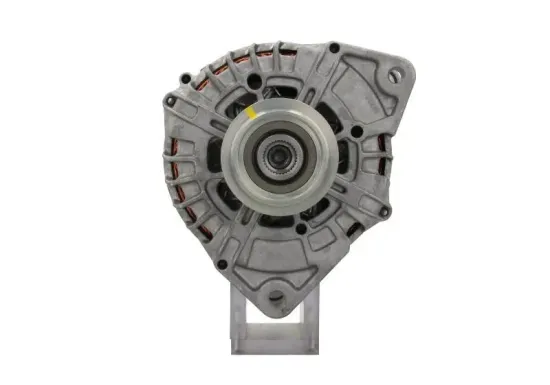 Generator 12 V BV PSH 555.970.250.500 Bild Generator 12 V BV PSH 555.970.250.500