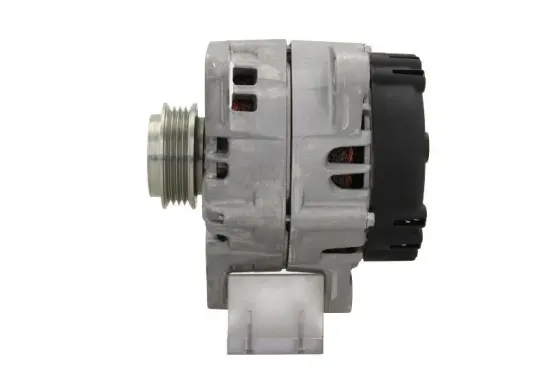 Generator 12 V BV PSH 555.970.250.500 Bild Generator 12 V BV PSH 555.970.250.500