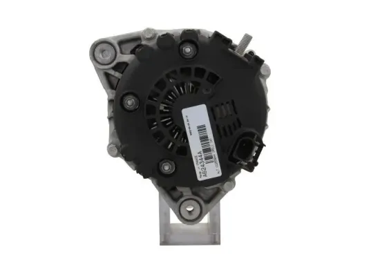 Generator 12 V BV PSH 555.970.250.500 Bild Generator 12 V BV PSH 555.970.250.500