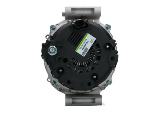 Generator 12 V BV PSH 555.973.180.000 Bild Generator 12 V BV PSH 555.973.180.000