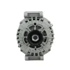 Generator 12 V BV PSH 555.973.180.004 Bild Generator 12 V BV PSH 555.973.180.004