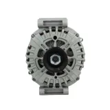 Generator 12 V BV PSH 555.973.180.004