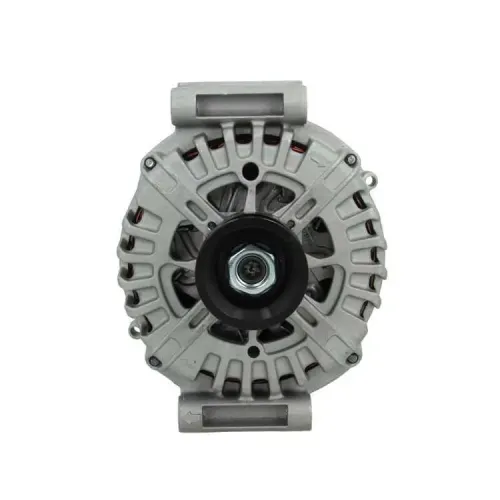 Generator 12 V BV PSH 555.973.180.004 Bild Generator 12 V BV PSH 555.973.180.004