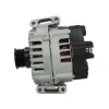 Generator 12 V BV PSH 555.973.180.004 Bild Generator 12 V BV PSH 555.973.180.004