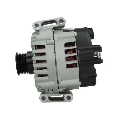 Generator 12 V BV PSH 555.973.180.004 Bild Generator 12 V BV PSH 555.973.180.004