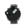 Generator 12 V BV PSH 555.973.180.004 Bild Generator 12 V BV PSH 555.973.180.004