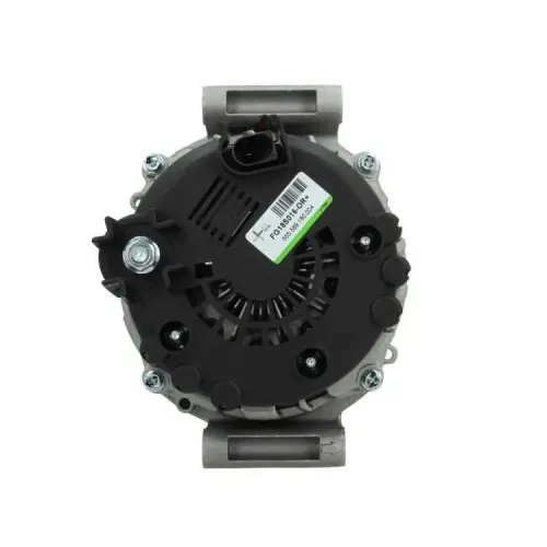 Generator 12 V BV PSH 555.973.180.004 Bild Generator 12 V BV PSH 555.973.180.004