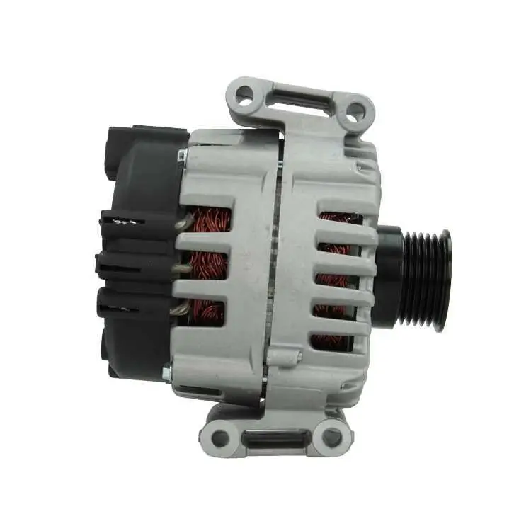 Starter 12 V 2,2 kW BV PSH 570.507.093.018