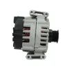 Starter 12 V 2,2 kW BV PSH 570.507.093.018 Bild Starter 12 V 2,2 kW BV PSH 570.507.093.018
