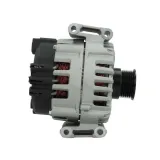 Starter 12 V 2,2 kW BV PSH 570.507.093.018