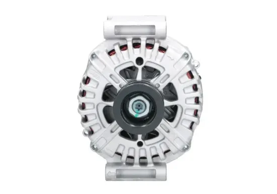 Starter 12 V 2,2 kW BV PSH 570.507.093.018 Bild Starter 12 V 2,2 kW BV PSH 570.507.093.018