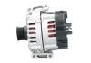 Starter 12 V 2,2 kW BV PSH 570.507.093.018 Bild Starter 12 V 2,2 kW BV PSH 570.507.093.018