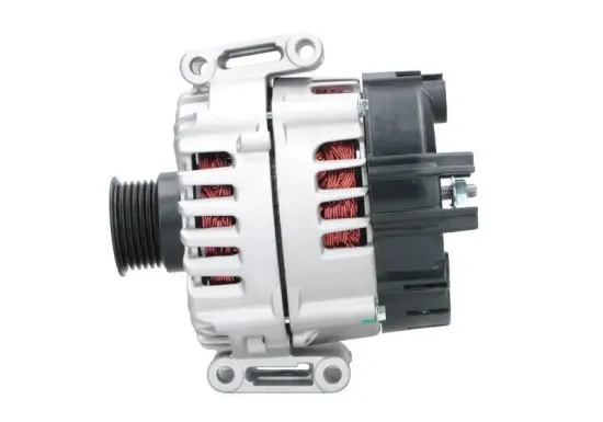 Starter 12 V 2,2 kW BV PSH 570.507.093.018 Bild Starter 12 V 2,2 kW BV PSH 570.507.093.018