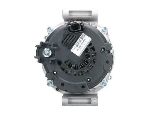 Starter 12 V 2,2 kW BV PSH 570.507.093.018 Bild Starter 12 V 2,2 kW BV PSH 570.507.093.018