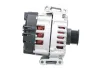 Generator 12 V BV PSH 555.973.180.340 Bild Generator 12 V BV PSH 555.973.180.340