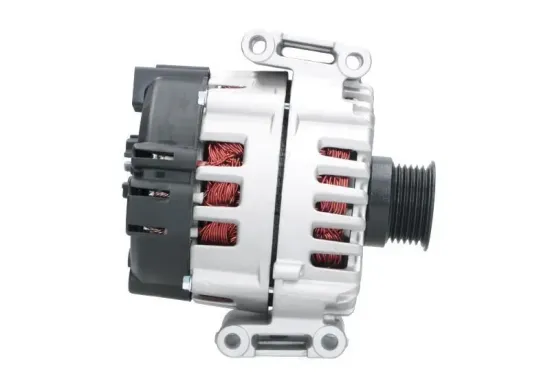 Generator 12 V BV PSH 555.973.180.340 Bild Generator 12 V BV PSH 555.973.180.340