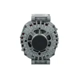 Generator 12 V BV PSH 555.976.250.500