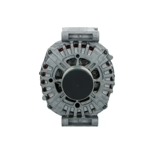 Generator 12 V BV PSH 555.976.250.500 Bild Generator 12 V BV PSH 555.976.250.500