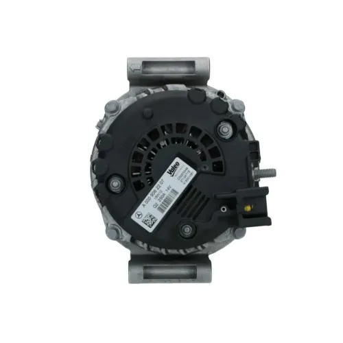 Generator 12 V BV PSH 555.976.250.500 Bild Generator 12 V BV PSH 555.976.250.500