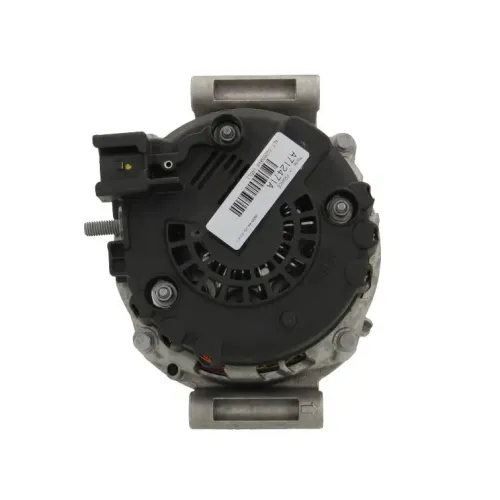 Generator 12 V BV PSH 555.976.250.500 Bild Generator 12 V BV PSH 555.976.250.500