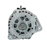 Generator 12 V BV PSH 555.977.280.500