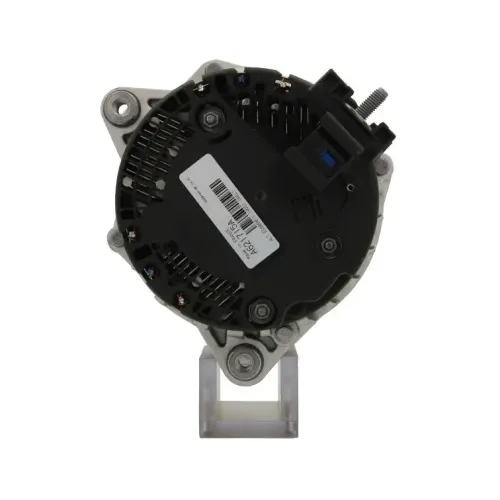 Generator 12 V BV PSH 555.977.280.500 Bild Generator 12 V BV PSH 555.977.280.500