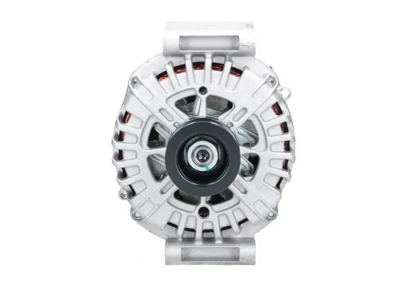 Generator 12 V BV PSH 555.978.180.000