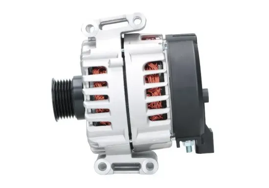 Generator 12 V BV PSH 555.978.180.000 Bild Generator 12 V BV PSH 555.978.180.000