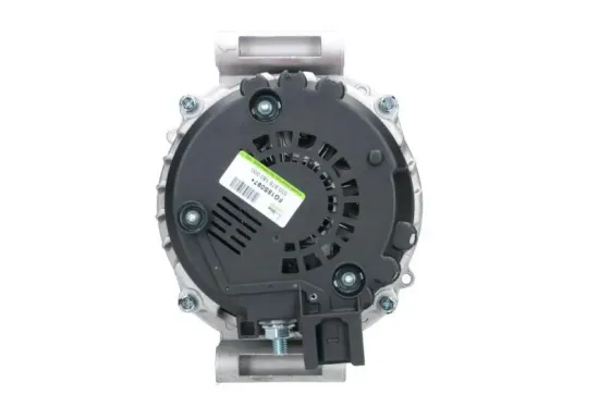 Generator 12 V BV PSH 555.978.180.000 Bild Generator 12 V BV PSH 555.978.180.000