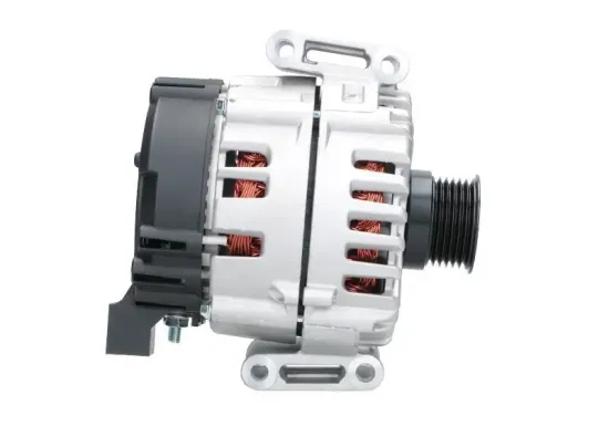 Generator 12 V BV PSH 555.978.180.000 Bild Generator 12 V BV PSH 555.978.180.000