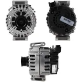 Generator 12 V BV PSH 555.978.180.500