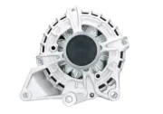 Generator 12 V BV PSH 555.979.150.010