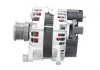 Generator 12 V BV PSH 555.979.150.010 Bild Generator 12 V BV PSH 555.979.150.010