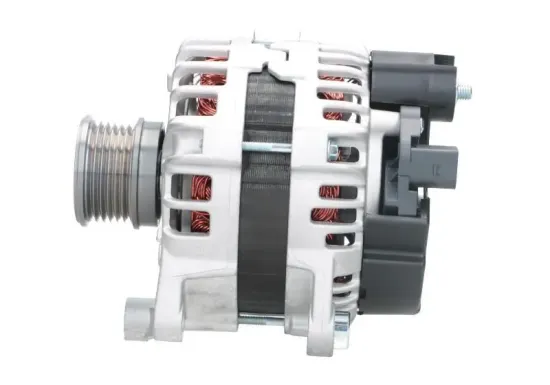 Generator 12 V BV PSH 555.979.150.010 Bild Generator 12 V BV PSH 555.979.150.010