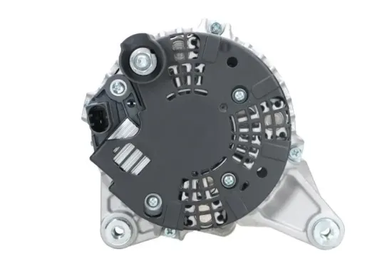 Generator 12 V BV PSH 555.979.150.010 Bild Generator 12 V BV PSH 555.979.150.010