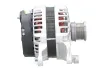Generator 12 V BV PSH 555.979.150.010 Bild Generator 12 V BV PSH 555.979.150.010