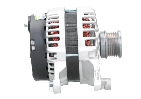 Generator 12 V BV PSH 555.979.150.010 Bild Generator 12 V BV PSH 555.979.150.010