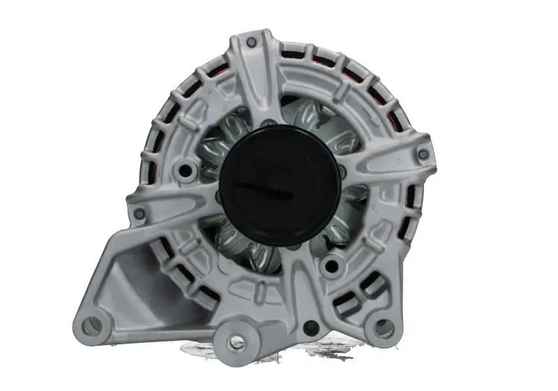 Generator 12 V BV PSH 555.979.150.280