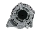 Generator 12 V BV PSH 555.979.150.280
