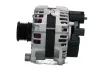 Generator 12 V BV PSH 555.979.150.280 Bild Generator 12 V BV PSH 555.979.150.280