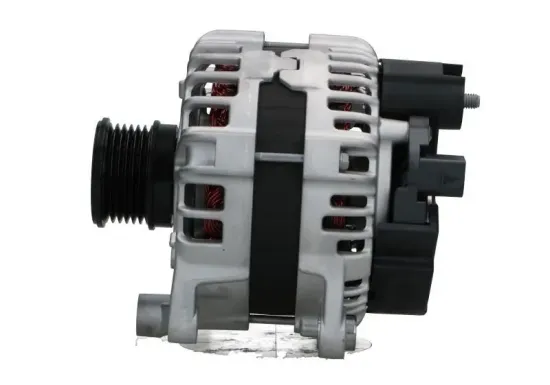 Generator 12 V BV PSH 555.979.150.280 Bild Generator 12 V BV PSH 555.979.150.280