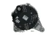 Generator 12 V BV PSH 555.979.150.280 Bild Generator 12 V BV PSH 555.979.150.280