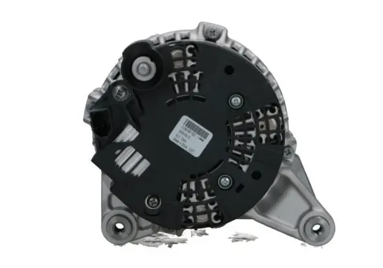 Generator 12 V BV PSH 555.979.150.280 Bild Generator 12 V BV PSH 555.979.150.280