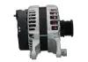 Generator 12 V BV PSH 555.979.150.280 Bild Generator 12 V BV PSH 555.979.150.280