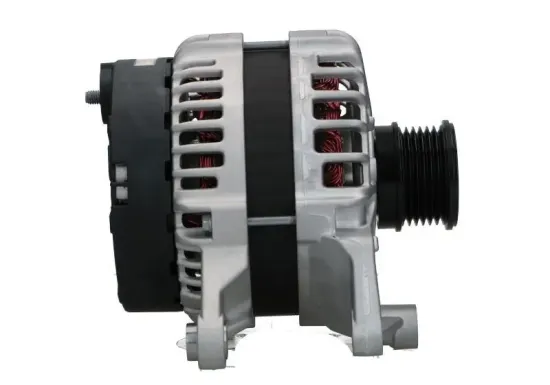 Generator 12 V BV PSH 555.979.150.280 Bild Generator 12 V BV PSH 555.979.150.280