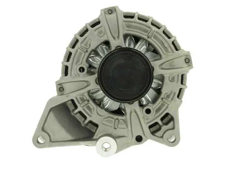 Generator 12 V BV PSH 555.979.150.281
