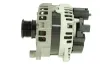Generator 12 V BV PSH 555.979.150.281 Bild Generator 12 V BV PSH 555.979.150.281