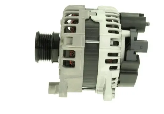 Generator 12 V BV PSH 555.979.150.281 Bild Generator 12 V BV PSH 555.979.150.281