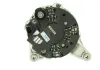 Generator 12 V BV PSH 555.979.150.281 Bild Generator 12 V BV PSH 555.979.150.281