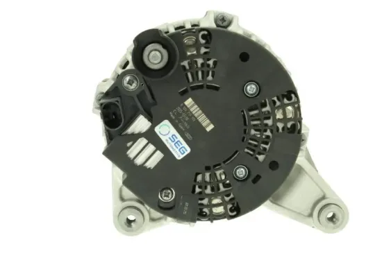 Generator 12 V BV PSH 555.979.150.281 Bild Generator 12 V BV PSH 555.979.150.281